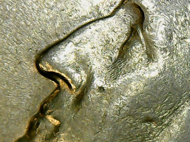 Eye-Candy-Corner:-Post-Your-Toned-Coins!