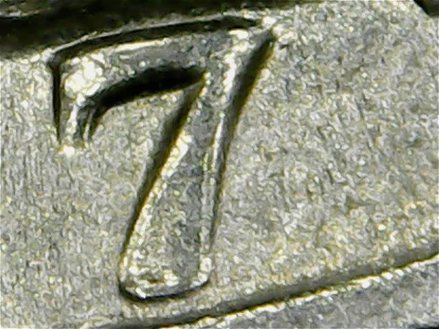 Eye-Candy-Corner:-Post-Your-Toned-Coins!