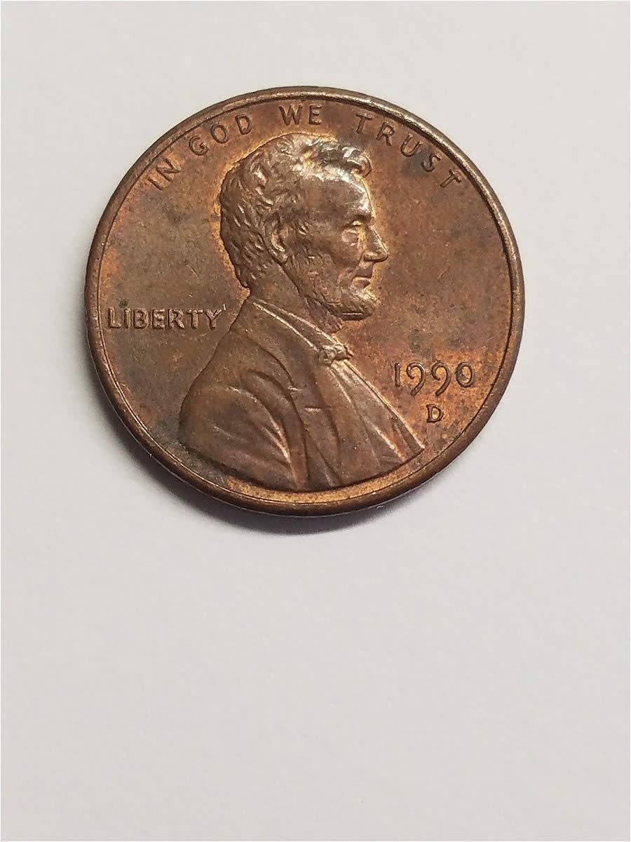 Eye-Candy-Corner:-Post-Your-Toned-Coins!
