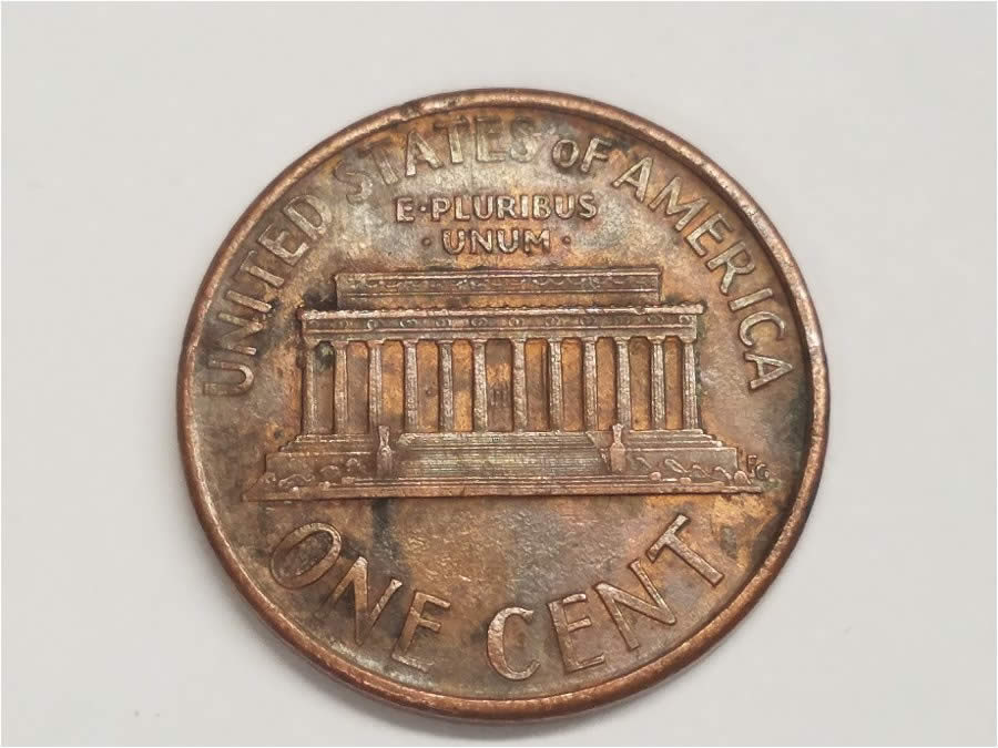 Eye-Candy-Corner:-Post-Your-Toned-Coins!