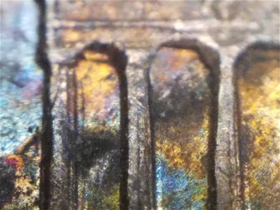 1973-D-Lincoln-Memorial-Cent-With-Recurring-Die-Subsidence-Error-CRH-Find