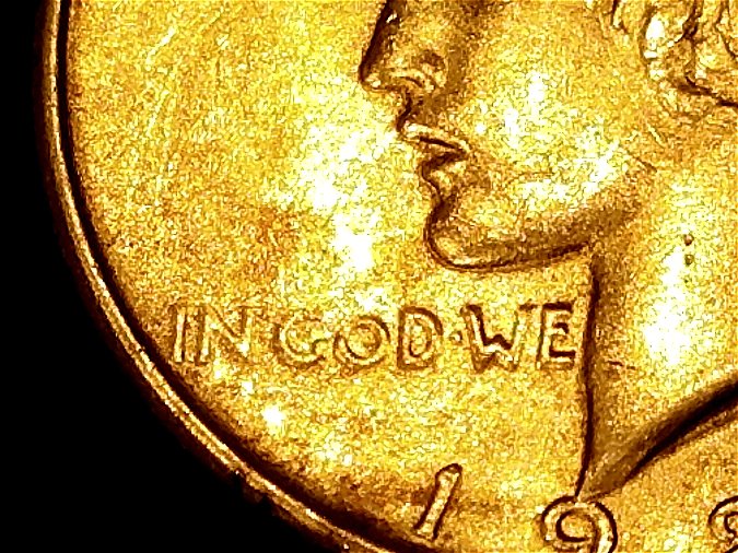 Seeking-Opinions-On-1925-P-Peace-Dollar-For-Condition-And-DD-Potential-Re