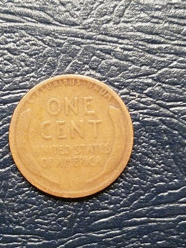 Nice-AU-To-MS-1986-*maybe*-And-1913-Lincoln-Cents-Found-In-Change-At-Lowes