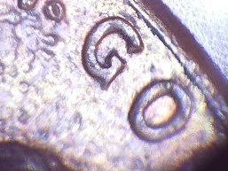 Grotesquely-Deformed-,-But-Remarkably--Well-Preserved-1983-P-LMC
