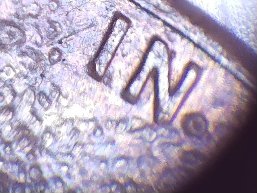 Grotesquely-Deformed-,-But-Remarkably--Well-Preserved-1983-P-LMC