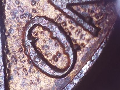 Grotesquely-Deformed-,-But-Remarkably--Well-Preserved-1983-P-LMC