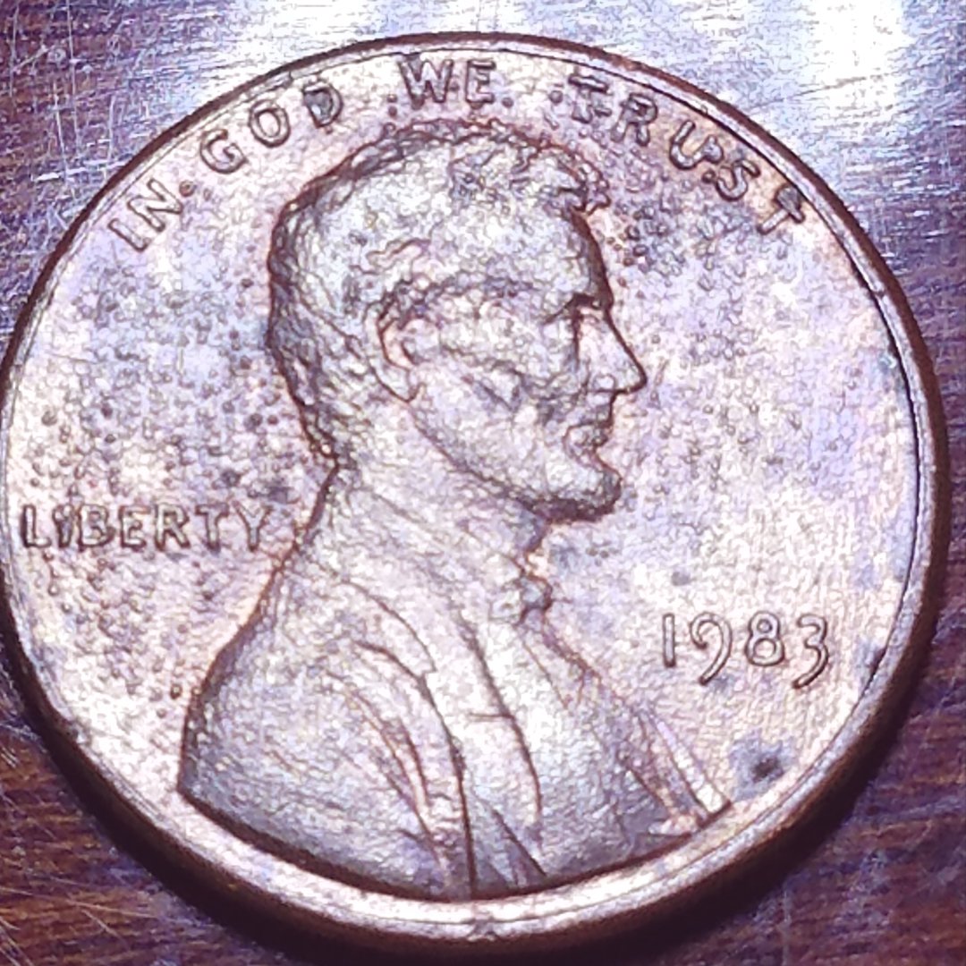 Grotesquely-Deformed-,-But-Remarkably--Well-Preserved-1983-P-LMC