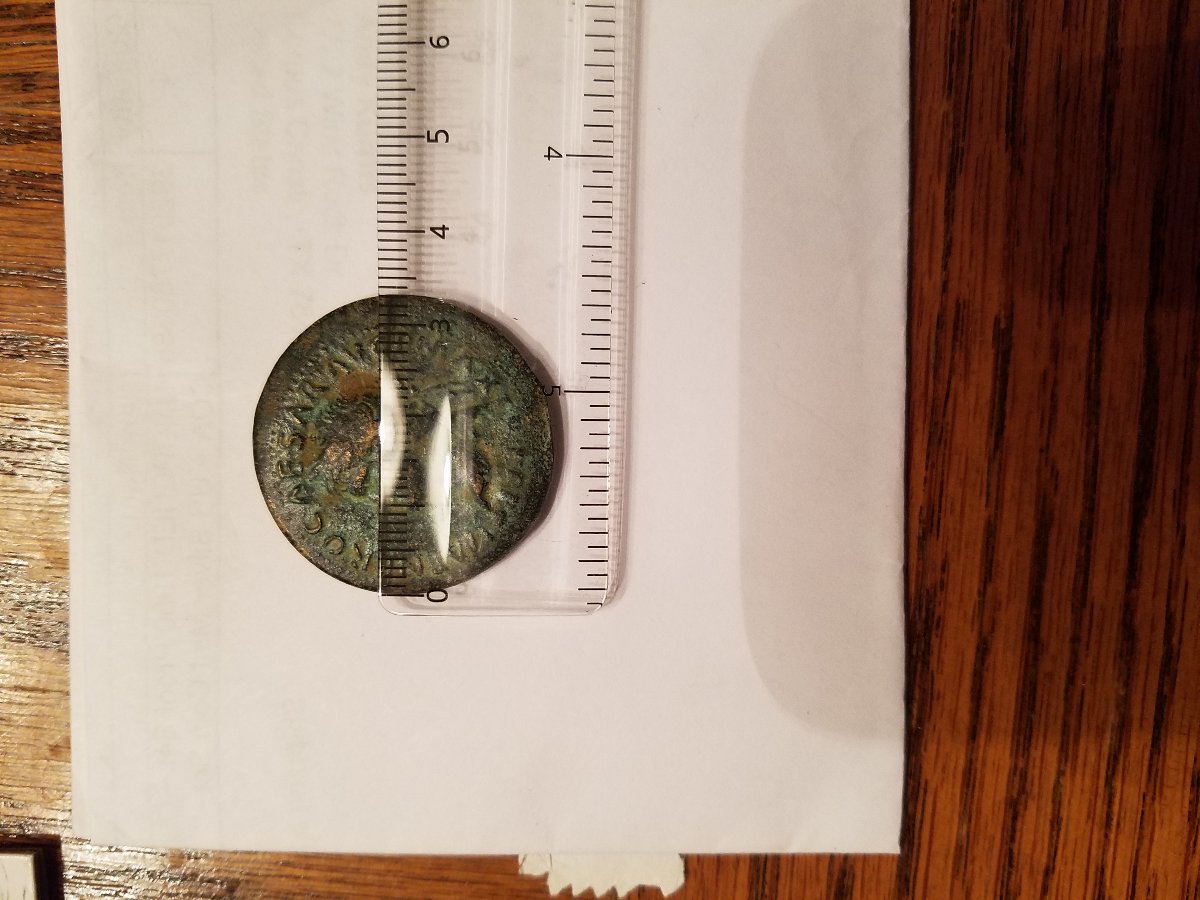 Can-Someone-Help-Help-Me-Identify-And-Place-Value-On-This-Roman-Coin?