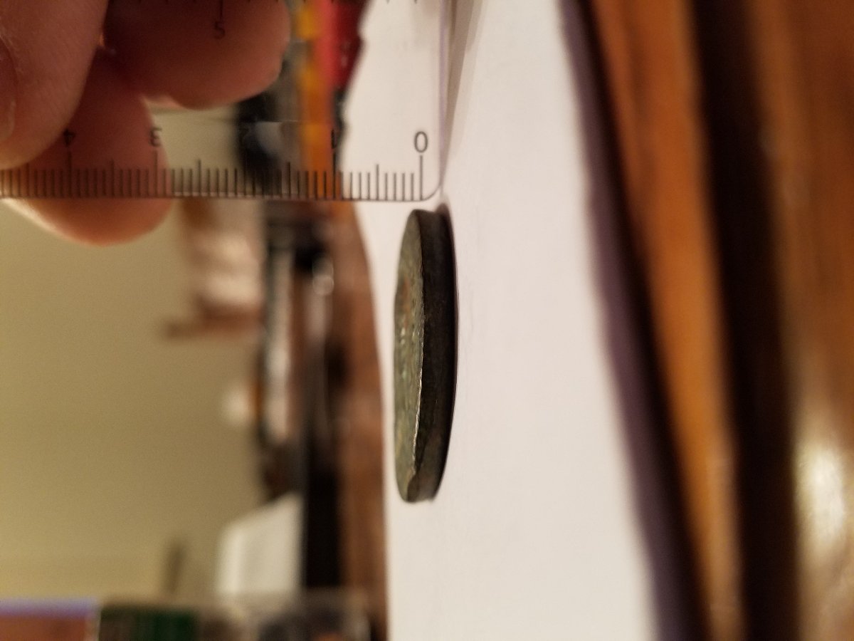 Can-Someone-Help-Help-Me-Identify-And-Place-Value-On-This-Roman-Coin?