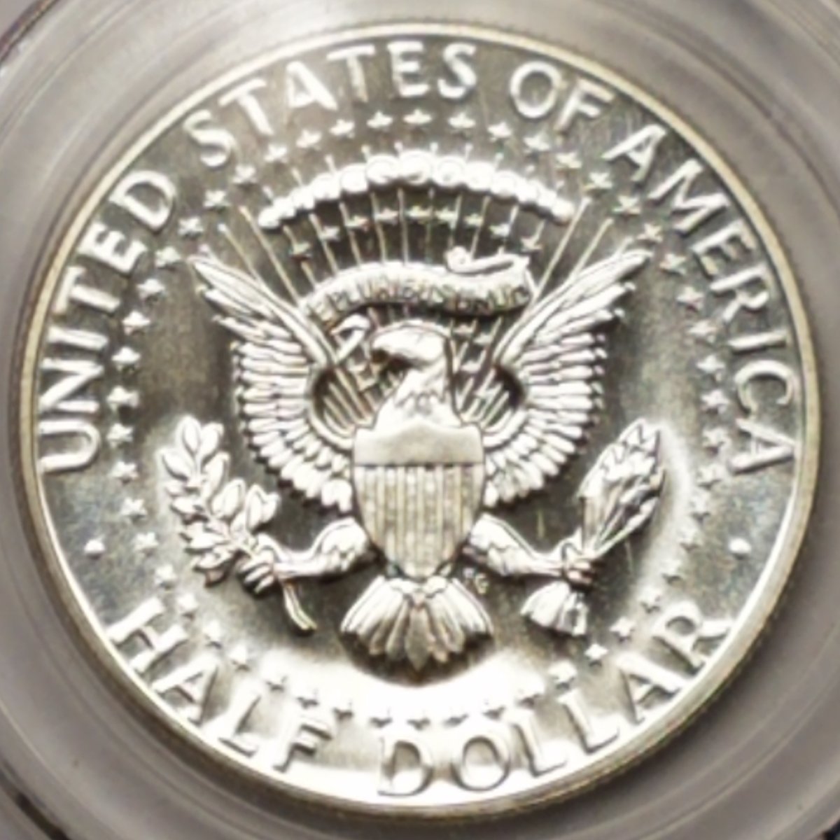 Minor-Doubling-On-1964-Kennedy-Proof?