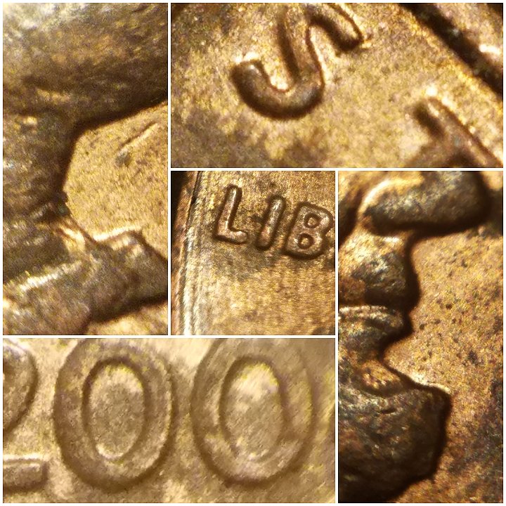 Need-Help-In-Determining-A-Listing-For-Possible-2004-LMC-DDR