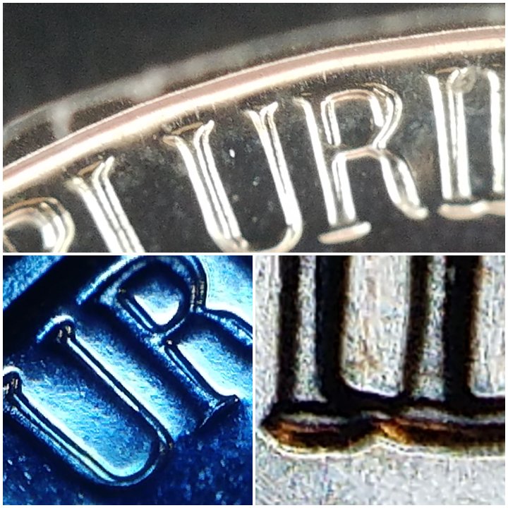 What-Do-You-Guys-Think-About-This-1960-Nickel-Proof
