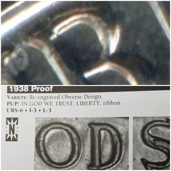 What-Do-You-Guys-Think-About-This-1960-Nickel-Proof