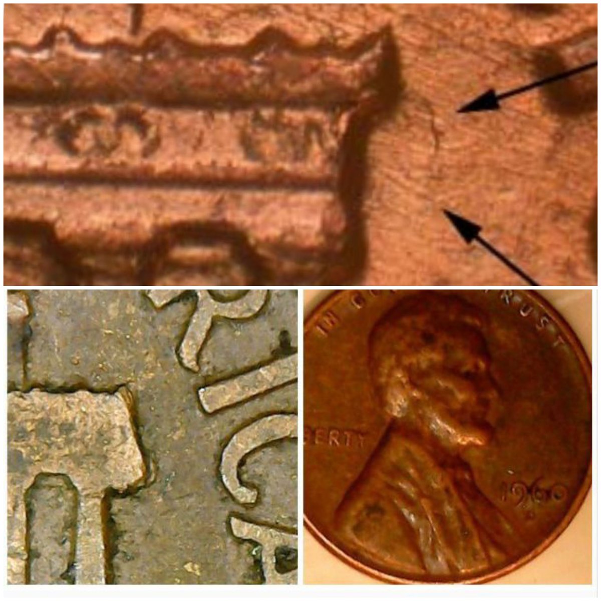 1960-D-LMC-Is-Error-Reverse-The-Marker-For-1960-D?
