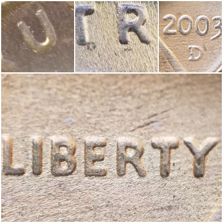 2003-D-LMC-LDS-Curious-Extra-Thickness-And-Potential-Notching?