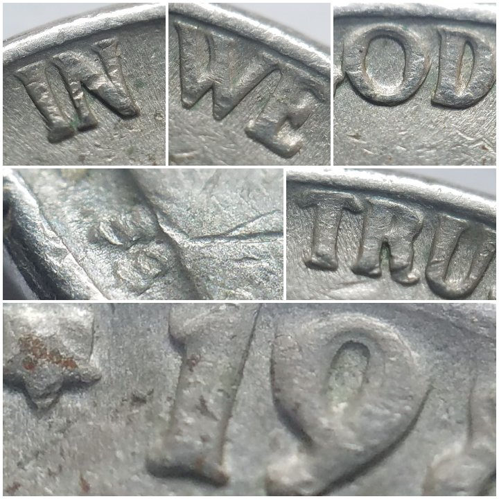 Late-Stage-Die-Goes-Supernova-On-This-Strong-MD?-1983-D-Jefferson-Nickel