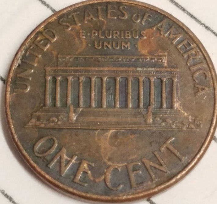 Eye-Candy-Corner:-Post-Your-Toned-Coins!