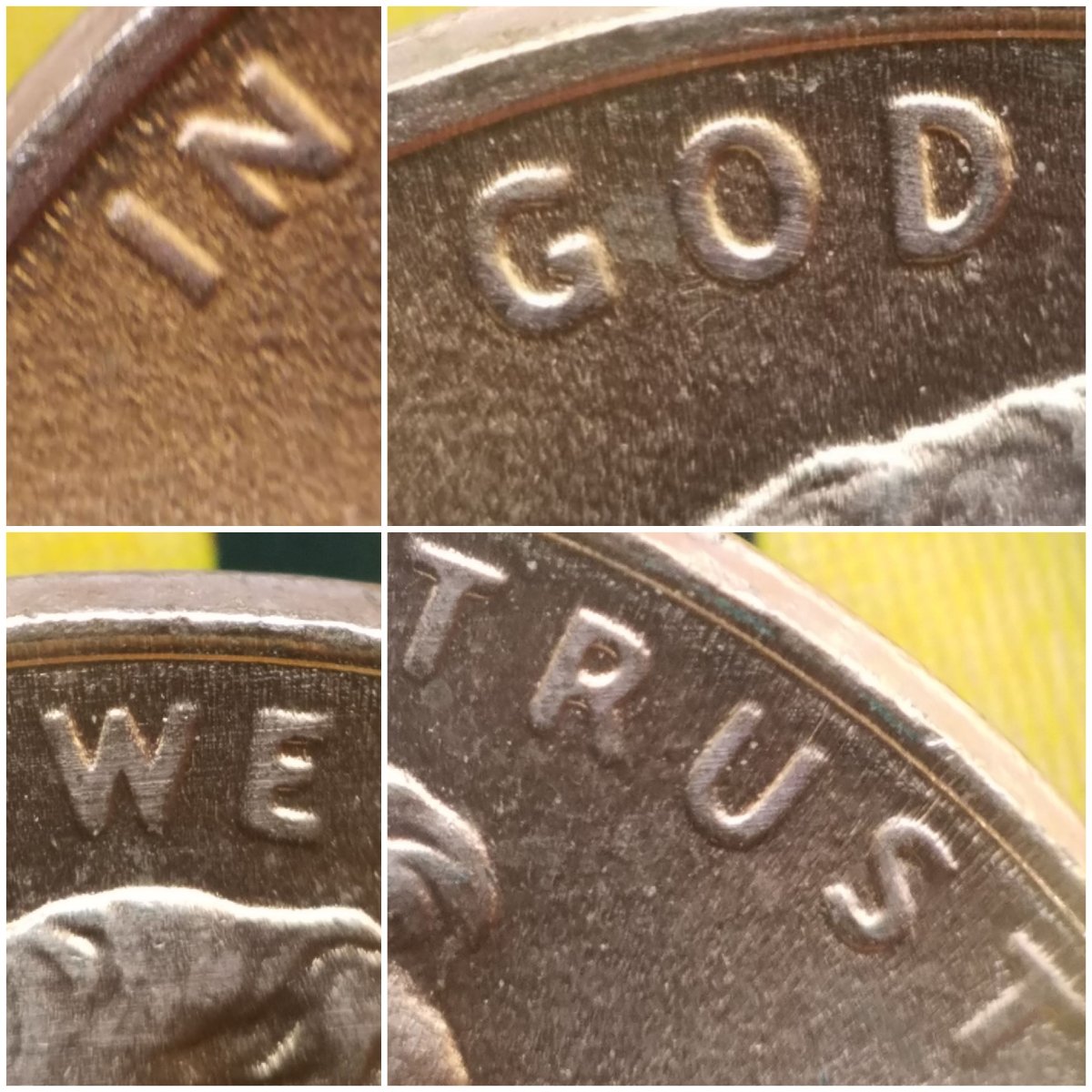 2003-D-LMC-LDS-Curious-Extra-Thickness-And-Potential-Notching?