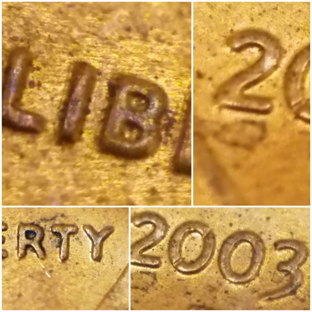2003-D-LMC-LDS-Curious-Extra-Thickness-And-Potential-Notching?