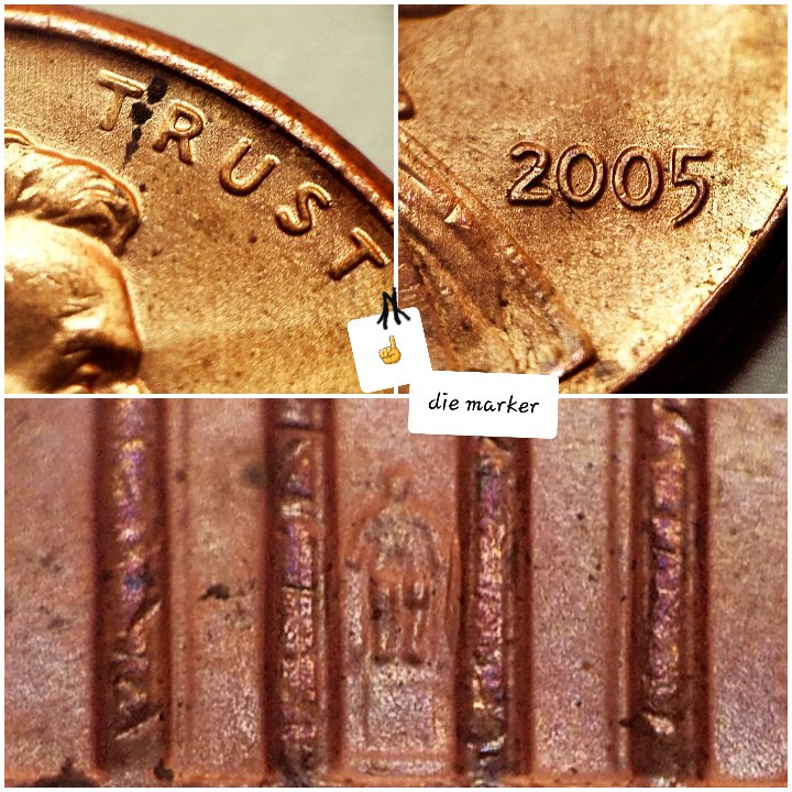 Poss-2005-P-WDDR-013?