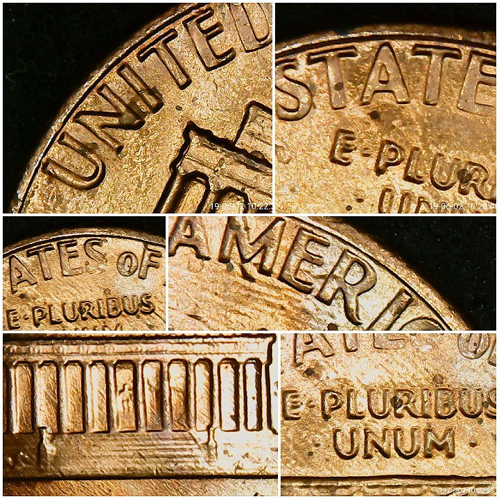 Need-Some-Help-On-This-1984-P-LMC