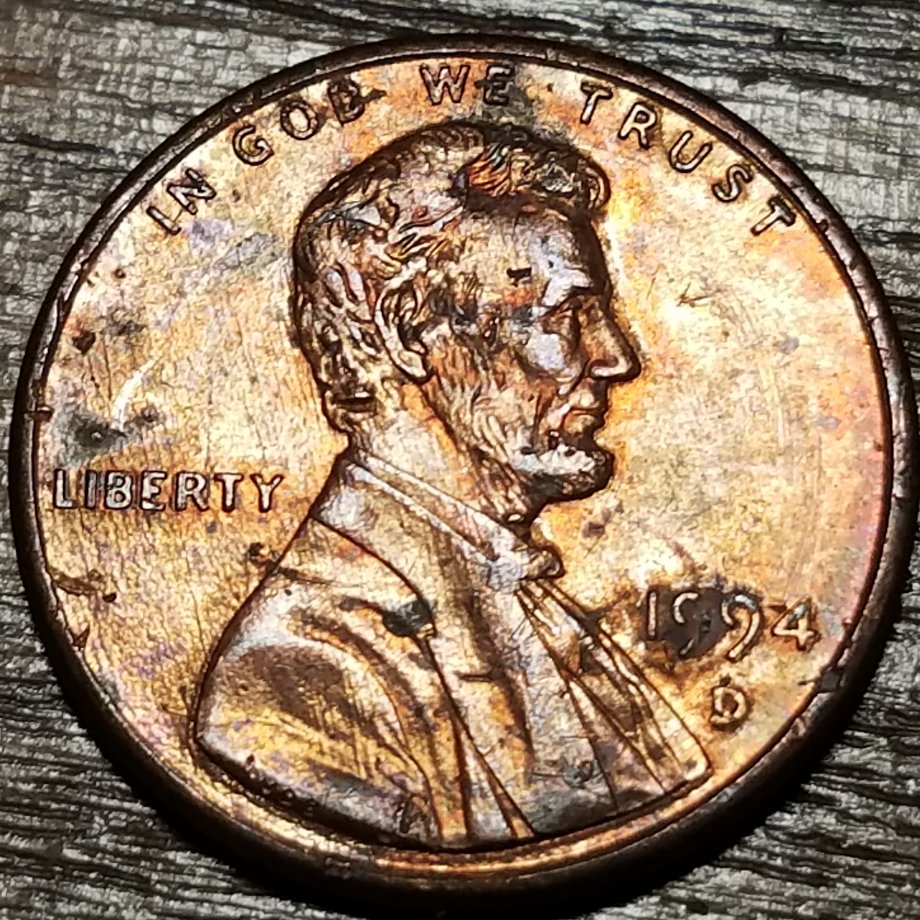 Found-This-Very-Interesting-1994-D