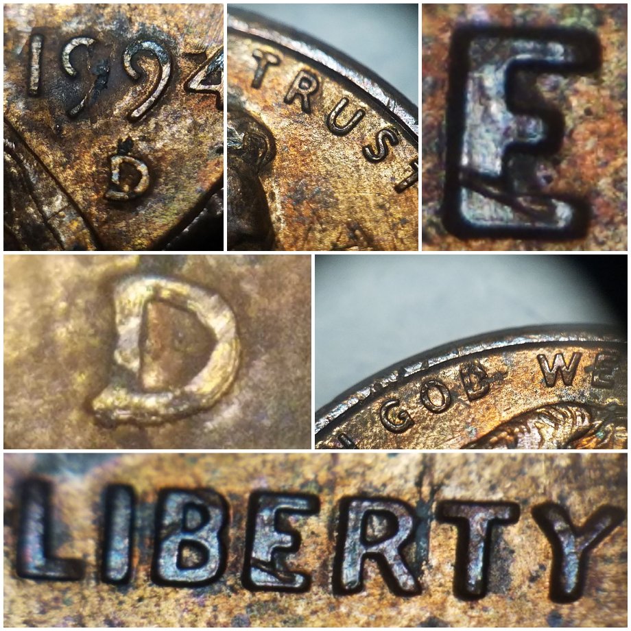 Found-This-Very-Interesting-1994-D