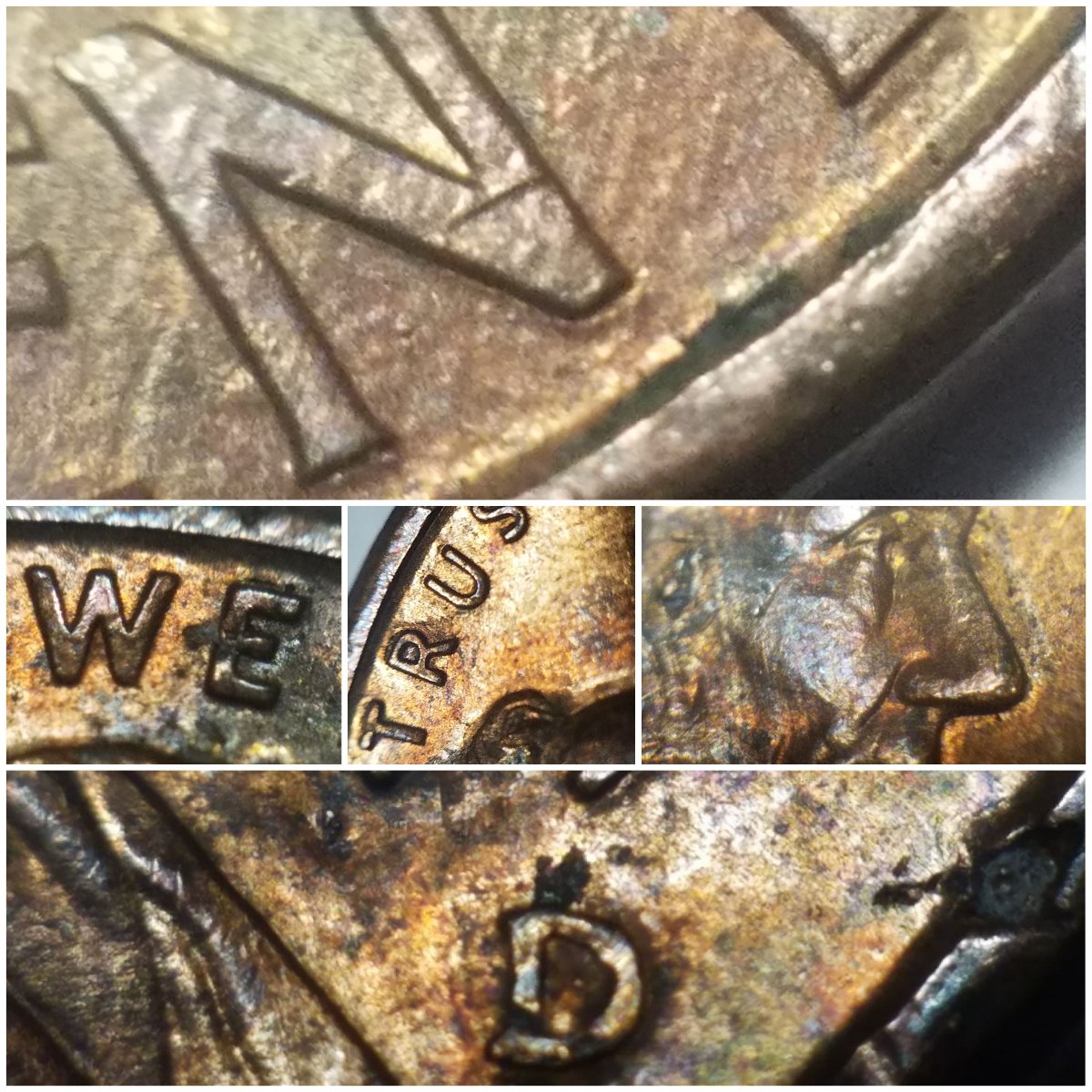 Found-This-Very-Interesting-1994-D