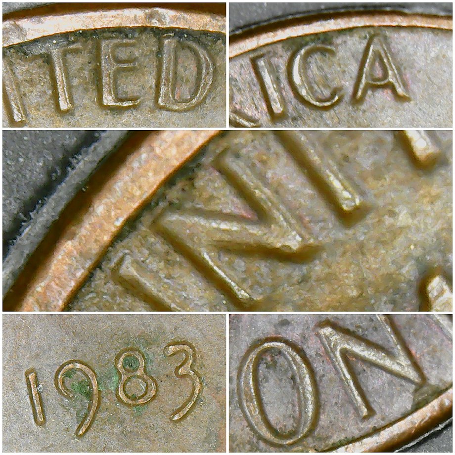 Possible-1983-LMC-DDR-002?