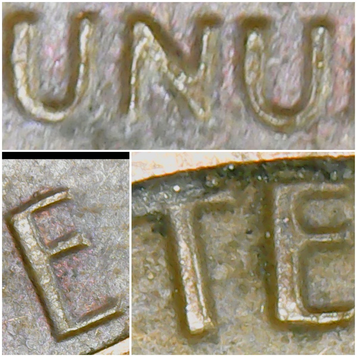 Possible-1983-LMC-DDR-002?