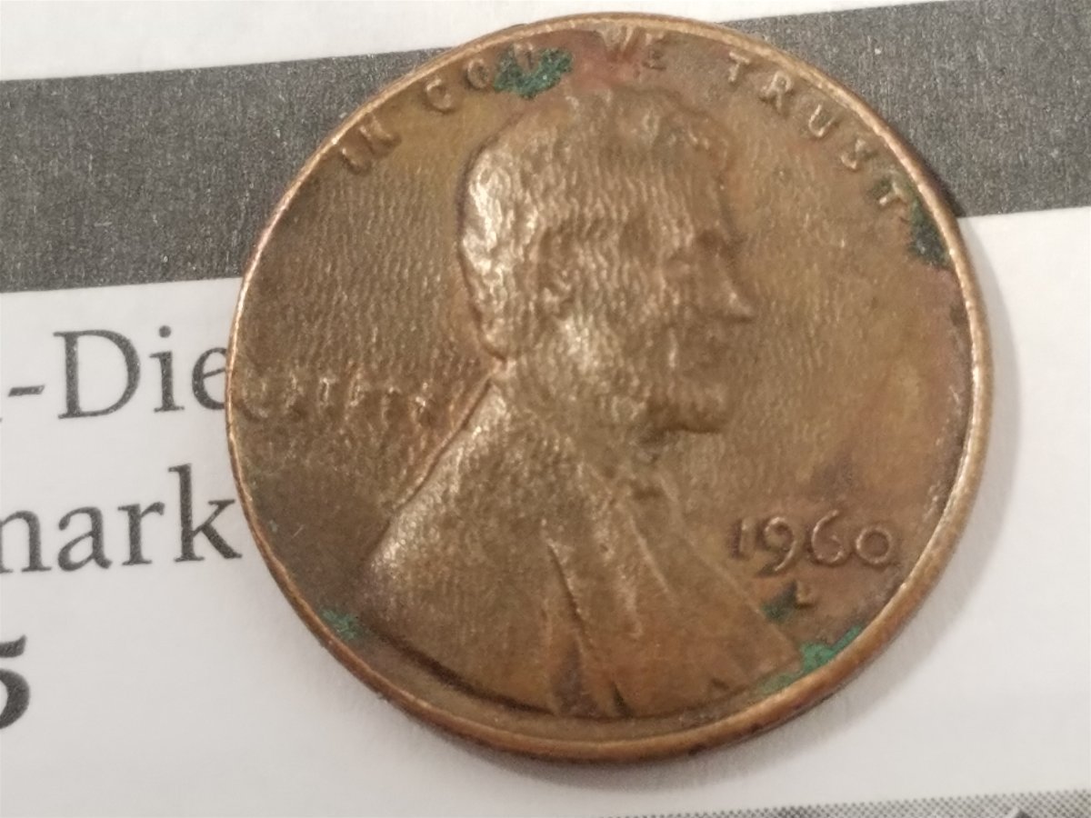 Need-Help-With-A-1960-D-LMC-Possible-LDS-Small-Over-Large