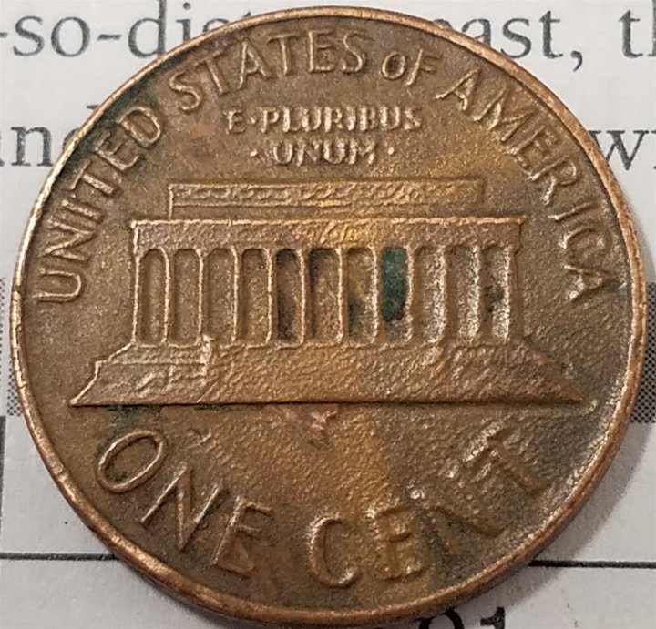 Need-Help-With-A-1960-D-LMC-Possible-LDS-Small-Over-Large