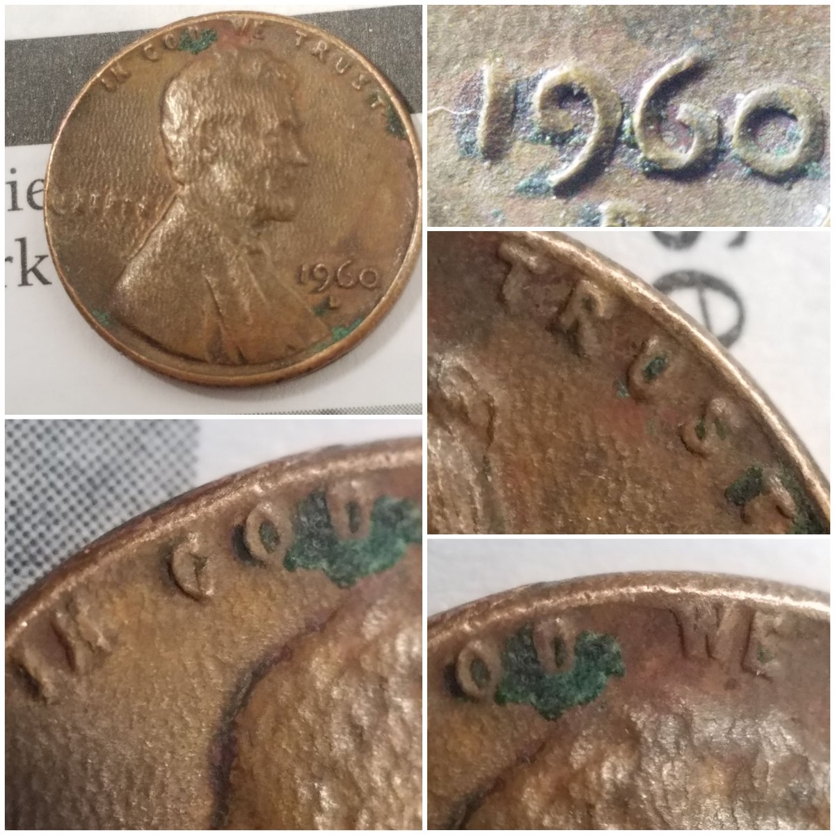 Need-Help-With-A-1960-D-LMC-Possible-LDS-Small-Over-Large