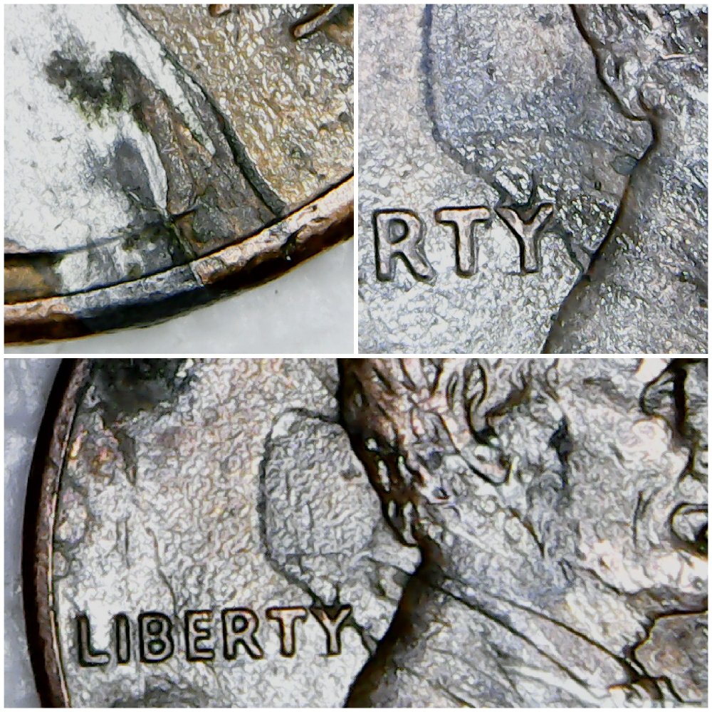 1990-P-LMC-..-Counterclash,-Broken-Die?