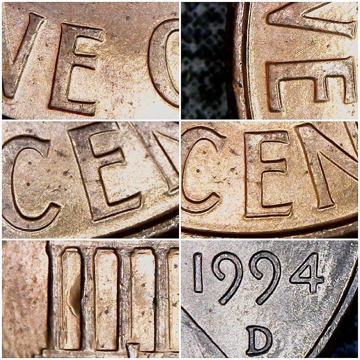 1994-D-LMC-Strange-Bulge-2nd-Mem.-Bay-And-Doubling-On-