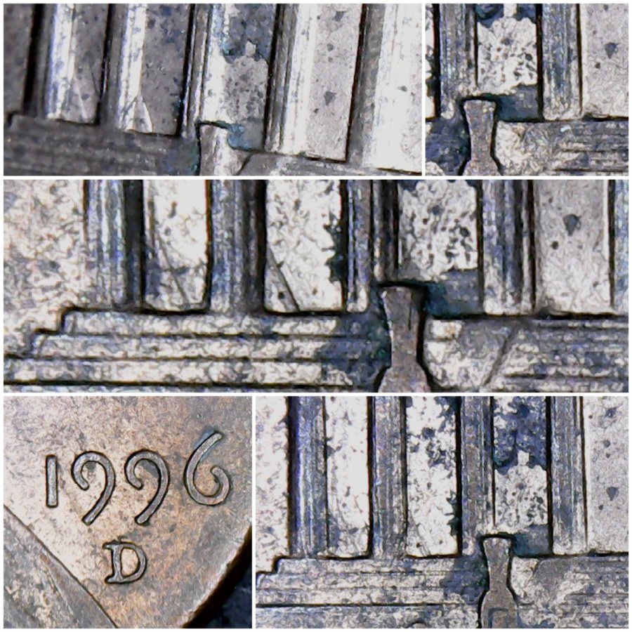 1996-D-LMC-DDR-Or-Something-Else?