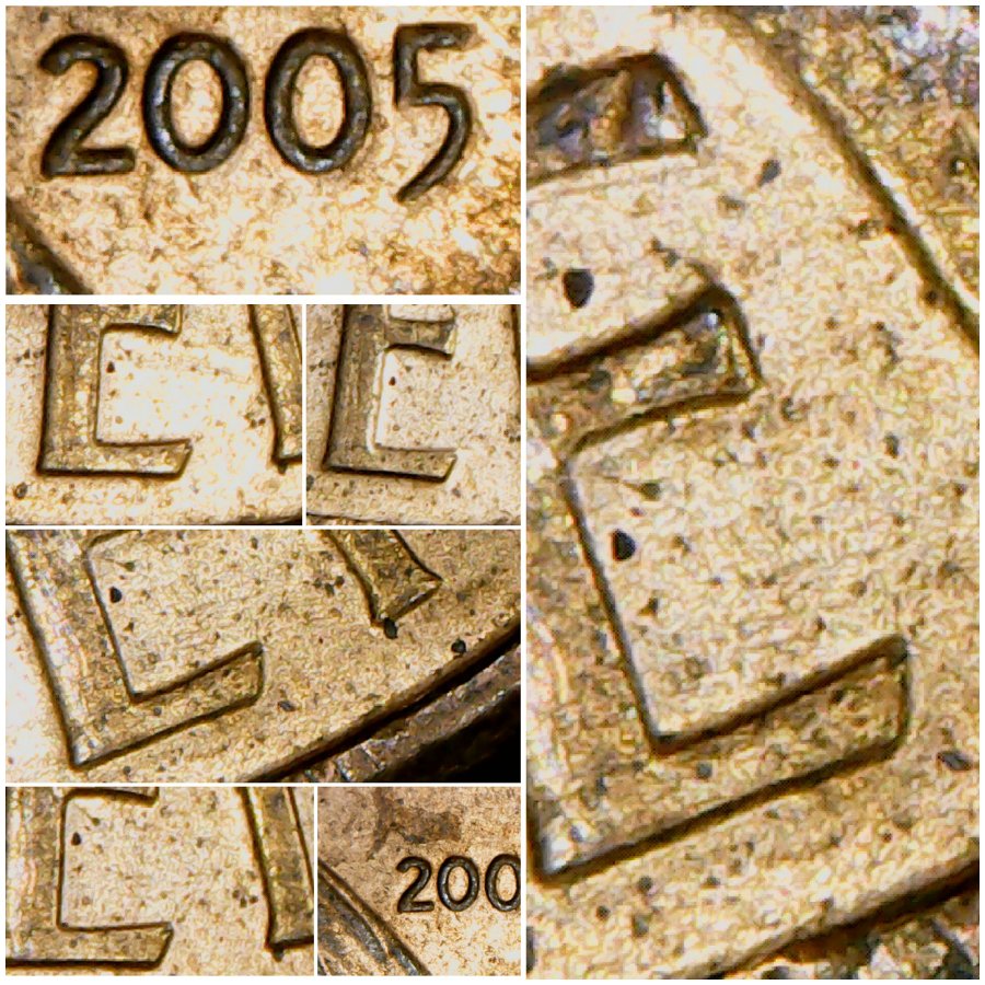 2005-P-DDR-What-Do-Y'all-Think?