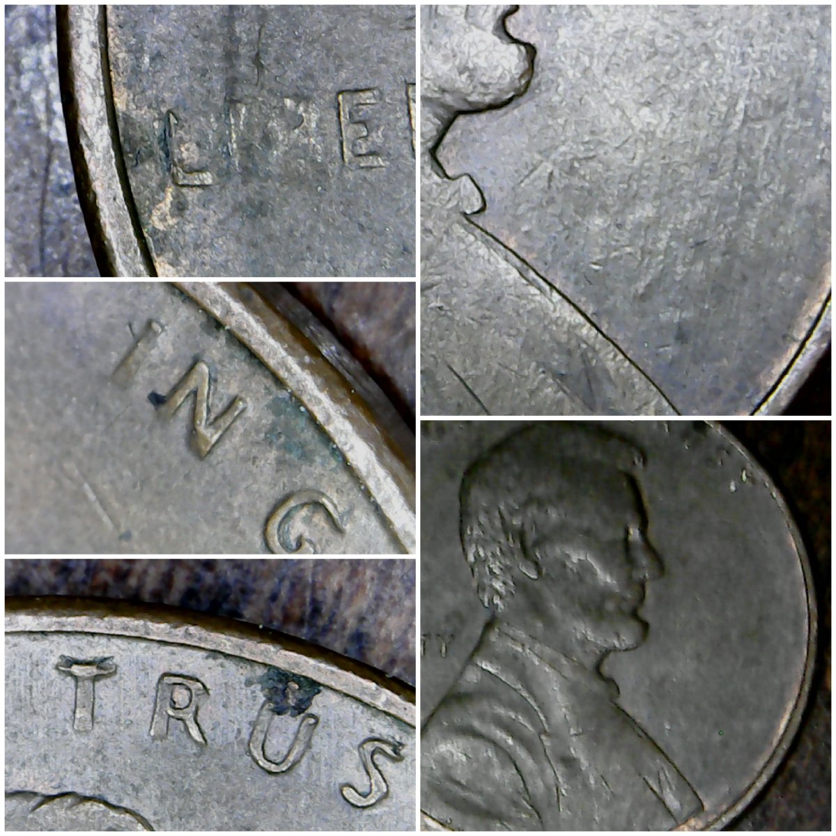 Need-Some-Advice-On-This-199?-LMC-With-No-Date