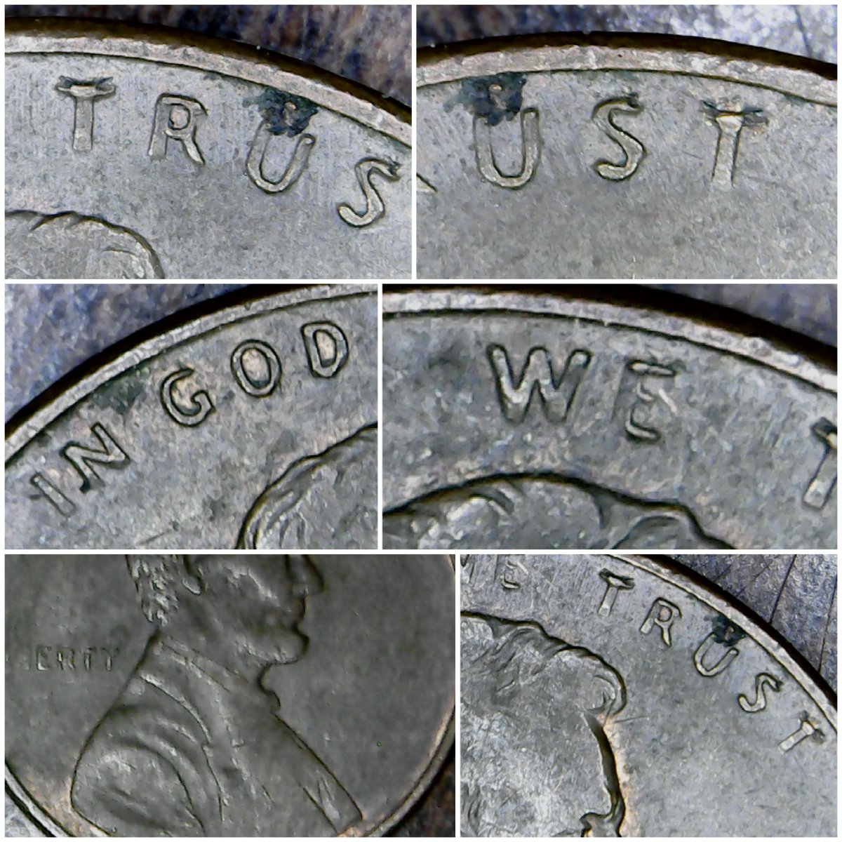 Need-Some-Advice-On-This-199?-LMC-With-No-Date
