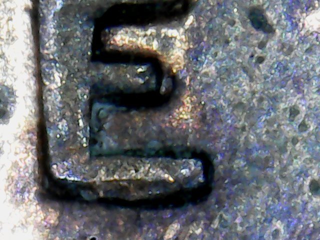 Help-Needed-With-1960-D-LMC