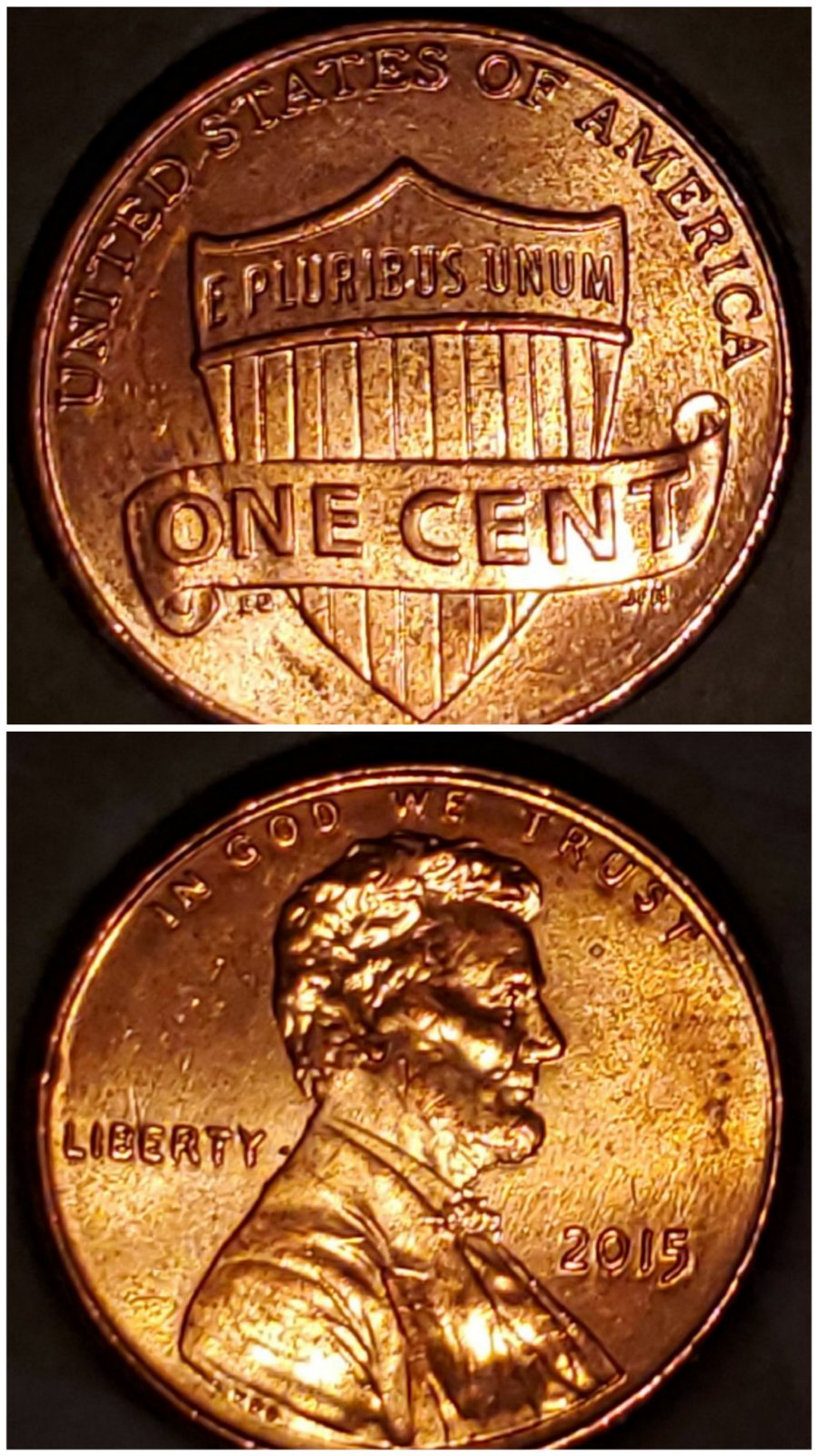 2015-P-LSC-DDO-002?-Confirmation-And-Opinion-Appx.-Grade/-Value-Needed