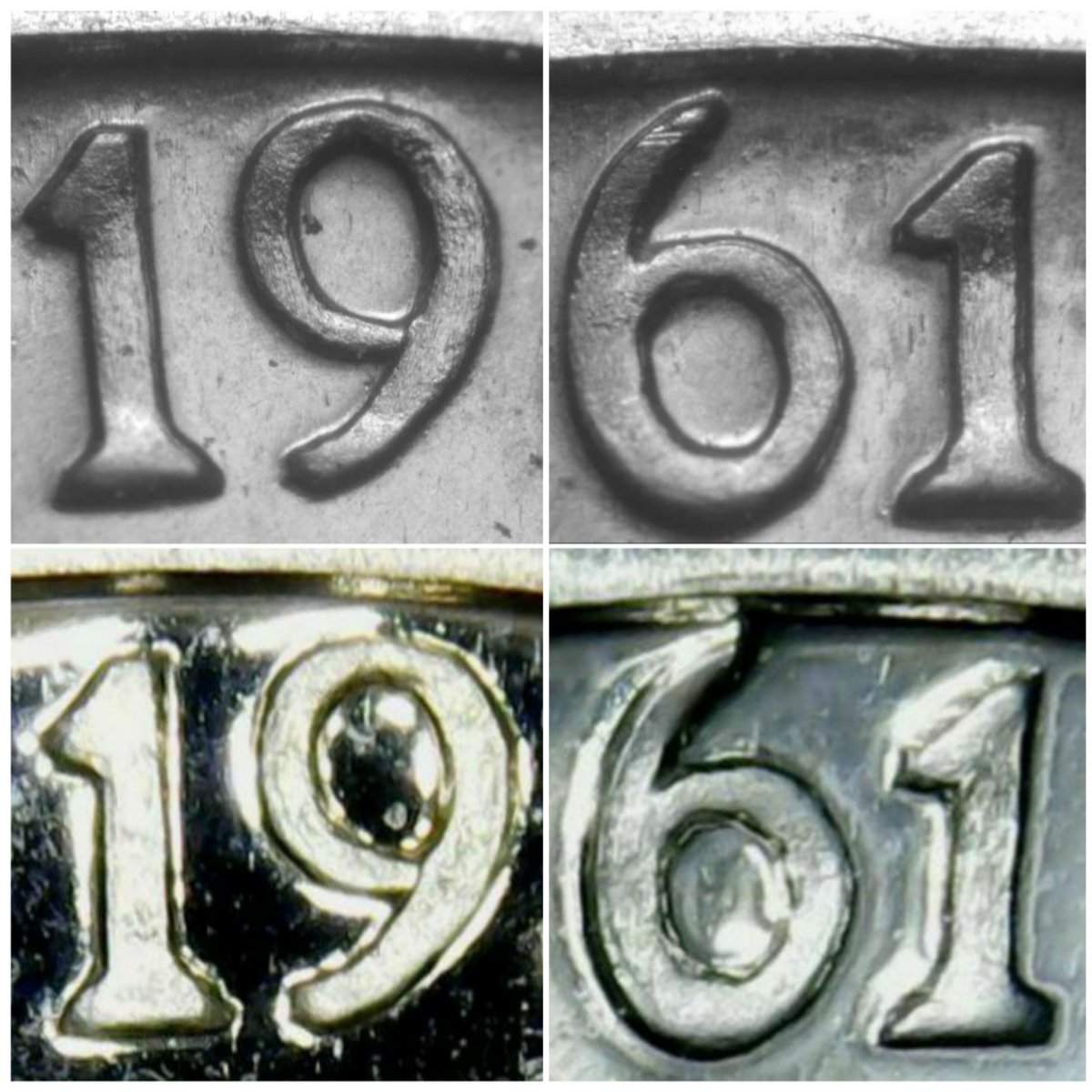1961-PR-Nickel-Unlisted-DDO?