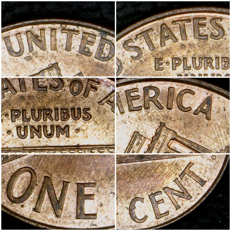 Interesting-2001-D-LMC-A-DDO?