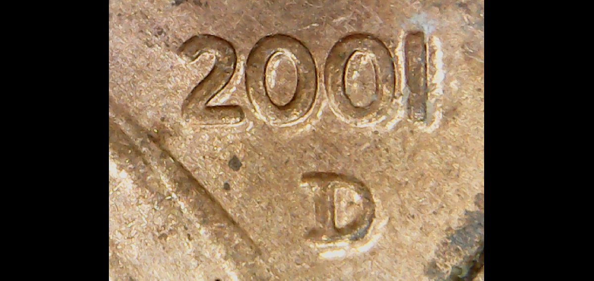 Interesting-2001-D-LMC-A-DDO?