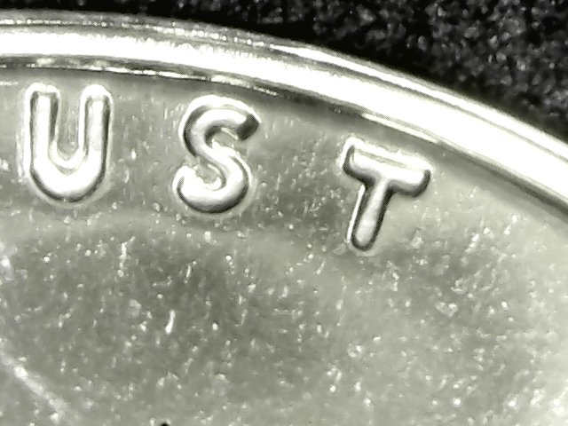 1962-LMC-Proof-An-Example-Of-A-WDDO-006?-If-So-Any-Advise-On-Value-And-Grd?