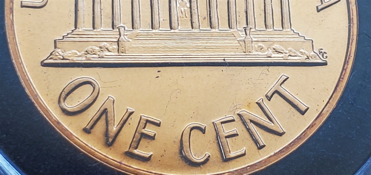1962-LMC-Proof-An-Example-Of-A-WDDO-006?-If-So-Any-Advise-On-Value-And-Grd?