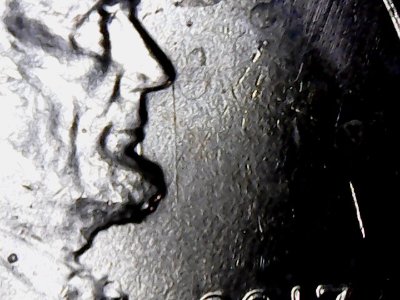 2017-Sheild-Cent-Very-Strong-Clash