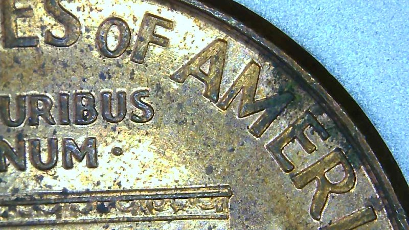 Non-Column-Bar-DDR-On-This-2005-P-LMC?
