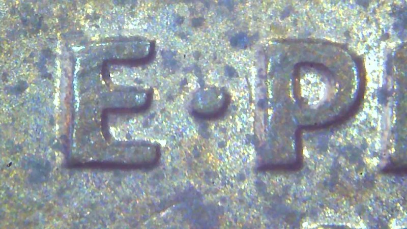 Non-Column-Bar-DDR-On-This-2005-P-LMC?