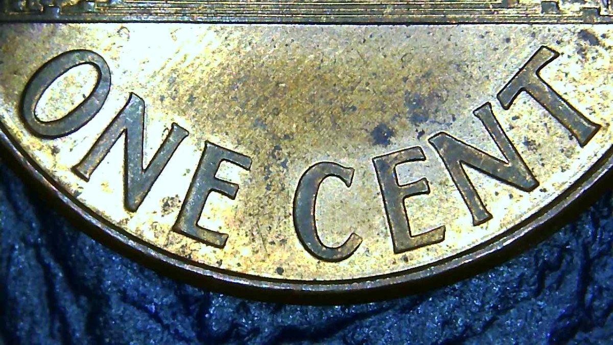 Non-Column-Bar-DDR-On-This-2005-P-LMC?